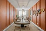 4226 Ana Ridge Lane - Photo 8