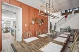 4226 Ana Ridge Lane - Photo 9