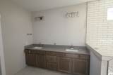 11459 Billy Bobs Street - Photo 19