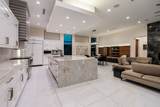 3002 Ferndale Street - Photo 10
