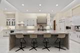 3002 Ferndale Street - Photo 11