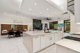 3002 Ferndale Street - Photo 12