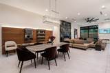 3002 Ferndale Street - Photo 14