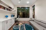 3002 Ferndale Street - Photo 15
