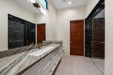 3002 Ferndale Street - Photo 16