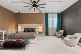 3002 Ferndale Street - Photo 17