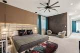 3002 Ferndale Street - Photo 18