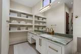 3002 Ferndale Street - Photo 21