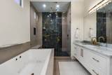 3002 Ferndale Street - Photo 22