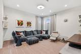3002 Ferndale Street - Photo 23