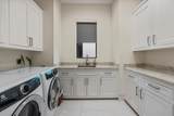 3002 Ferndale Street - Photo 26