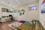 3002 Ferndale Street - Photo 27