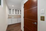 3002 Ferndale Street - Photo 28