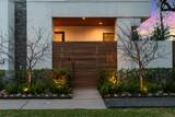 3002 Ferndale Street - Photo 3