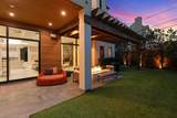 3002 Ferndale Street - Photo 30