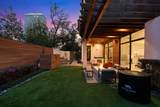 3002 Ferndale Street - Photo 32
