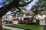 3002 Ferndale Street - Photo 33