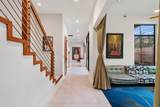 3002 Ferndale Street - Photo 5