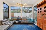 3002 Ferndale Street - Photo 6