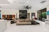 3002 Ferndale Street - Photo 7