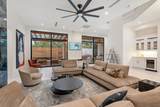 3002 Ferndale Street - Photo 8