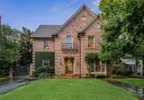 3428 Wickersham Lane - Photo 1