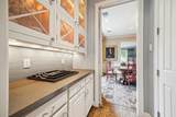 3428 Wickersham Lane - Photo 12