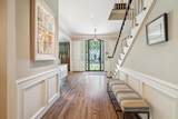 3428 Wickersham Lane - Photo 4