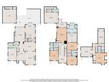 3428 Wickersham Lane - Photo 40