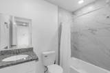 8124 Sterlingshire Street - Photo 10