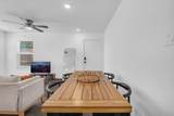 8124 Sterlingshire Street - Photo 11