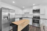 8124 Sterlingshire Street - Photo 12