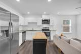 8124 Sterlingshire Street - Photo 13