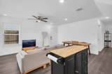 8124 Sterlingshire Street - Photo 16