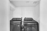 8124 Sterlingshire Street - Photo 17