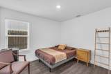 8124 Sterlingshire Street - Photo 18