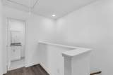 8124 Sterlingshire Street - Photo 19