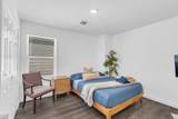8124 Sterlingshire Street - Photo 20