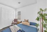 8124 Sterlingshire Street - Photo 21
