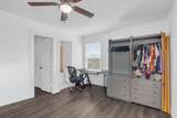 8124 Sterlingshire Street - Photo 22