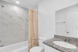 8124 Sterlingshire Street - Photo 23