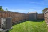 8124 Sterlingshire Street - Photo 24