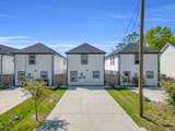8124 Sterlingshire Street - Photo 3