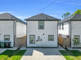8124 Sterlingshire Street - Photo 4