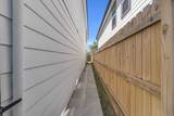 8124 Sterlingshire Street - Photo 5