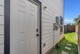 8124 Sterlingshire Street - Photo 6