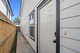 8124 Sterlingshire Street - Photo 7