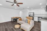8124 Sterlingshire Street - Photo 8