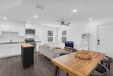 8124 Sterlingshire Street - Photo 9