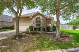1201 Riviera Circle - Photo 1